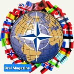 رئیس کمیته دفاع بریتانیا ناتو را به ترک افغانستان متهم کرد